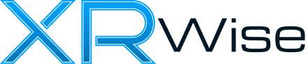 XRWise_horizontal_dark